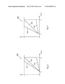 METHOD AND REGULATING APPARATUS FOR REGULATING A TEMPERATURE OF AN ENERGY     ACCUMULATOR UNIT diagram and image