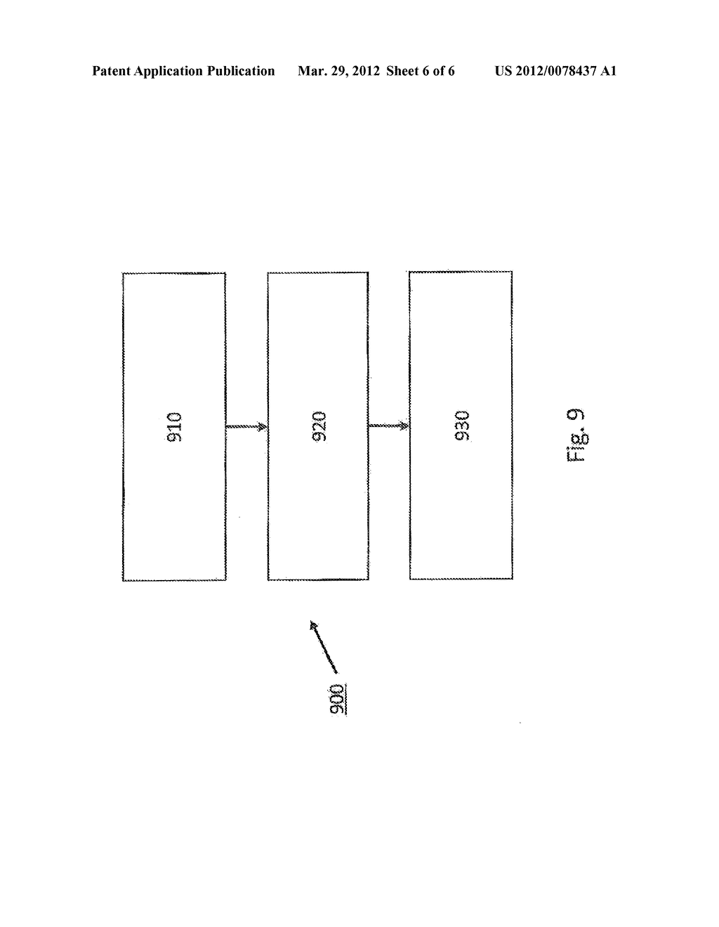 METHOD AND REGULATING APPARATUS FOR REGULATING A TEMPERATURE OF AN ENERGY     ACCUMULATOR UNIT - diagram, schematic, and image 07