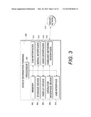 METHODS AND SYSTEMS FOR INTEGRATION OF VEHICLE SYSTEMS diagram and image