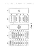 METHODS AND SYSTEMS FOR INTEGRATION OF VEHICLE SYSTEMS diagram and image