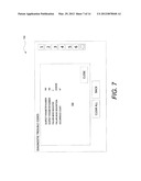 METHODS AND SYSTEMS FOR INTEGRATION OF VEHICLE SYSTEMS diagram and image