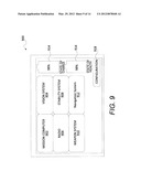 METHODS AND SYSTEMS FOR INTEGRATION OF VEHICLE SYSTEMS diagram and image