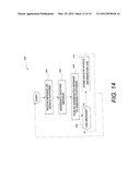 METHODS AND SYSTEMS FOR INTEGRATION OF VEHICLE SYSTEMS diagram and image