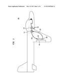 Integrated Upsampler and Filtering for Multi-Rate Controller for     Electro-Mechanical Flight Actuation System diagram and image