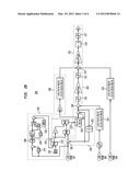 Integrated Upsampler and Filtering for Multi-Rate Controller for     Electro-Mechanical Flight Actuation System diagram and image