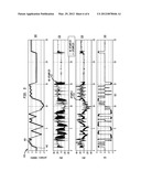 Integrated Upsampler and Filtering for Multi-Rate Controller for     Electro-Mechanical Flight Actuation System diagram and image