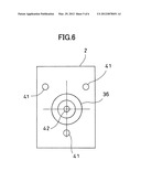 Automatic Taking-Off And Landing System diagram and image