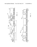 SYSTEM AND METHOD FOR VERIFYING THE AVAILABILITY OF A LEVEL OF A BRAKING     SYSTEM IN A POWERED SYSTEM diagram and image