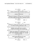 SYSTEM AND METHOD FOR VERIFYING THE AVAILABILITY OF A LEVEL OF A BRAKING     SYSTEM IN A POWERED SYSTEM diagram and image