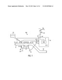 Methods And Systems For Controlling On-Board Diagnostics diagram and image