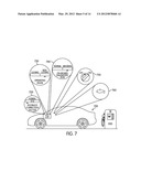 Methods And Systems For Controlling On-Board Diagnostics diagram and image