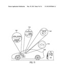 Methods And Systems For Controlling On-Board Diagnostics diagram and image