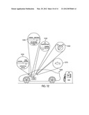 Methods And Systems For Controlling On-Board Diagnostics diagram and image