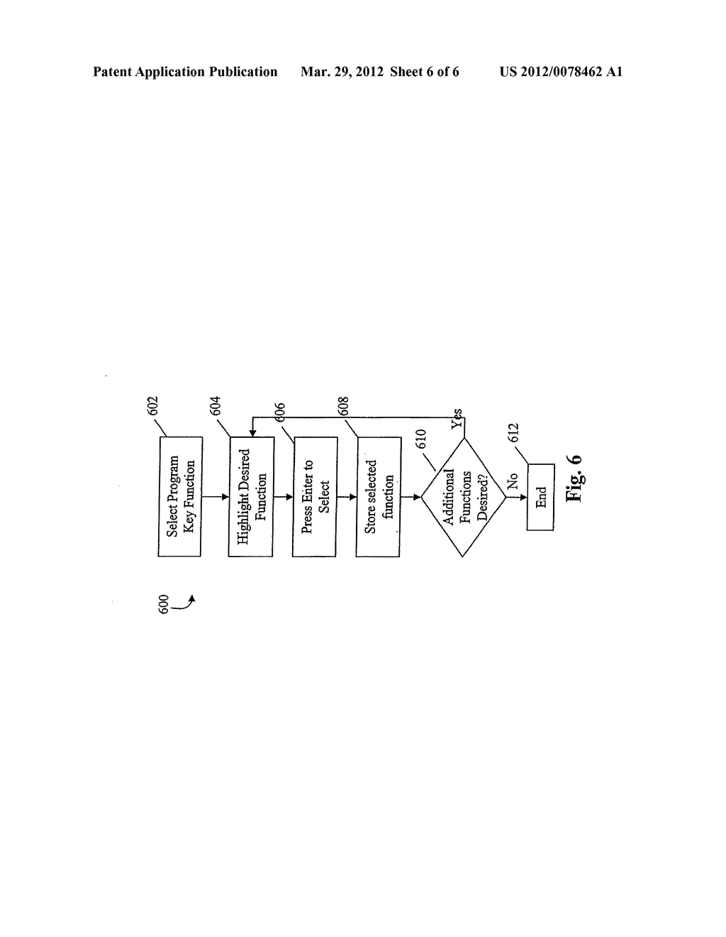 OFF-BOARD TOOL WITH PROGRAMMABLE ACTUATOR - diagram, schematic, and image 07