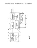 Driver Assistance System for Assisting the Driver for the Purpose of     Consumption-Controlled Driving diagram and image