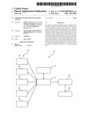 Individualizable Post-Crash Assist System diagram and image