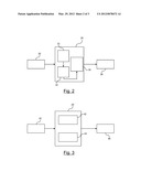 Individualizable Post-Crash Assist System diagram and image