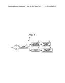 Integrated controller for vehicle diagram and image