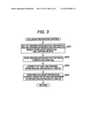 Integrated controller for vehicle diagram and image