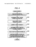 Integrated controller for vehicle diagram and image