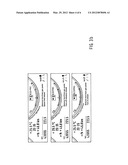 Driver Assistance System for Driver Assistance for Consumption Controlled     Driving diagram and image