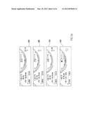 Driver Assistance System for Driver Assistance for Consumption Controlled     Driving diagram and image