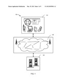 NAVIGATION SYSTEM WITH PREDICTED POSITIONING CONDITION MECHANISM AND     METHOD OF OPERATION THEREOF diagram and image