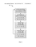 NAVIGATION SYSTEM WITH PREDICTED POSITIONING CONDITION MECHANISM AND     METHOD OF OPERATION THEREOF diagram and image