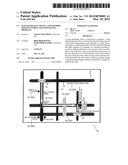 MAP GENERATING DEVICE, AND MEMORY MEDIUM STORING MAP GENERATING PROGRAM diagram and image