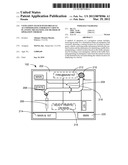 NAVIGATION SYSTEM WITH OBSTACLE ACCOMMODATING EMERGENCY ROUTE PLANNING     MECHANISM AND METHOD OF OPERATION THEREOF diagram and image