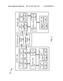 NAVIGATION SYSTEM WITH OBSTACLE ACCOMMODATING EMERGENCY ROUTE PLANNING     MECHANISM AND METHOD OF OPERATION THEREOF diagram and image