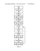 NAVIGATION SYSTEM WITH OBSTACLE ACCOMMODATING EMERGENCY ROUTE PLANNING     MECHANISM AND METHOD OF OPERATION THEREOF diagram and image