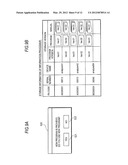 SAMPLE ANALYZING SYSTEM, SAMPLE ANALYZER AND MANAGEMENT APPARATUS diagram and image