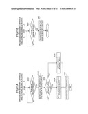 SAMPLE ANALYZING SYSTEM, SAMPLE ANALYZER AND MANAGEMENT APPARATUS diagram and image