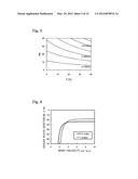 WATER QUALITY MEASURING METHOD, WATER QUALITY MEASURING DEVICE, AND WATER     QUALITY MEASURING PROGRAM FOR MARINE SURFACE LAYERS diagram and image