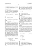 WATER QUALITY MEASURING METHOD, WATER QUALITY MEASURING DEVICE, AND WATER     QUALITY MEASURING PROGRAM FOR MARINE SURFACE LAYERS diagram and image