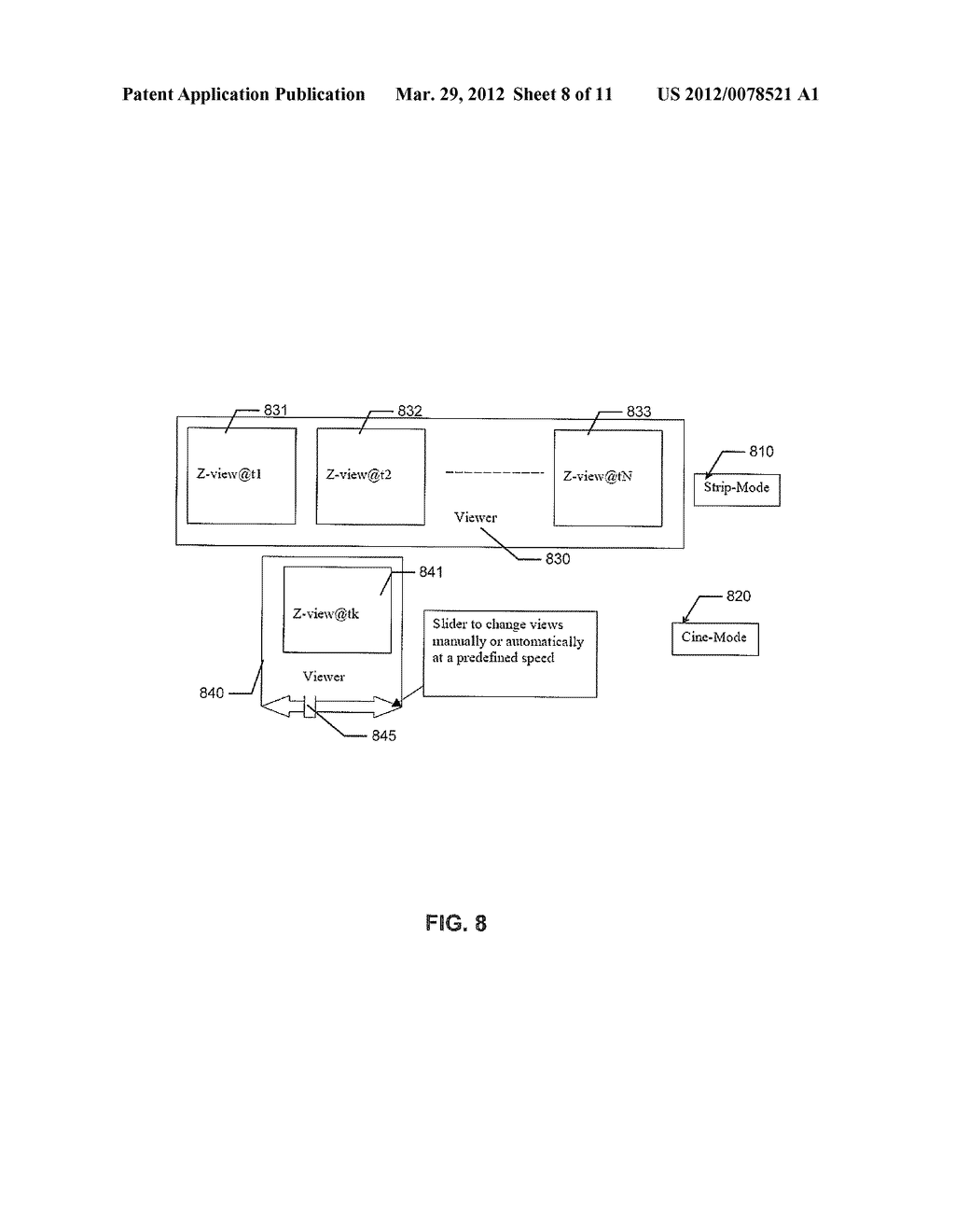 APPARATUS, SYSTEM AND METHODS FOR ASSESSING DRUG EFFICACY USING HOLISTIC     ANALYSIS AND VISUALIZATION OF PHARMACOLOGICAL DATA - diagram, schematic, and image 09