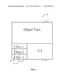 SYSTEMS AND METHODS FOR HOLISTIC ANALYSIS AND VISUALIZATION OF     PHARMACOLOGICAL DATA diagram and image