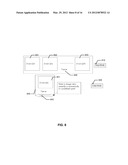 SYSTEMS AND METHODS FOR HOLISTIC ANALYSIS AND VISUALIZATION OF     PHARMACOLOGICAL DATA diagram and image