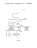 SYSTEMS AND METHODS FOR HOLISTIC ANALYSIS AND VISUALIZATION OF     PHARMACOLOGICAL DATA diagram and image