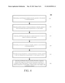 System and method for diagnosis tissue samples using fluorescence and     raman techniques diagram and image