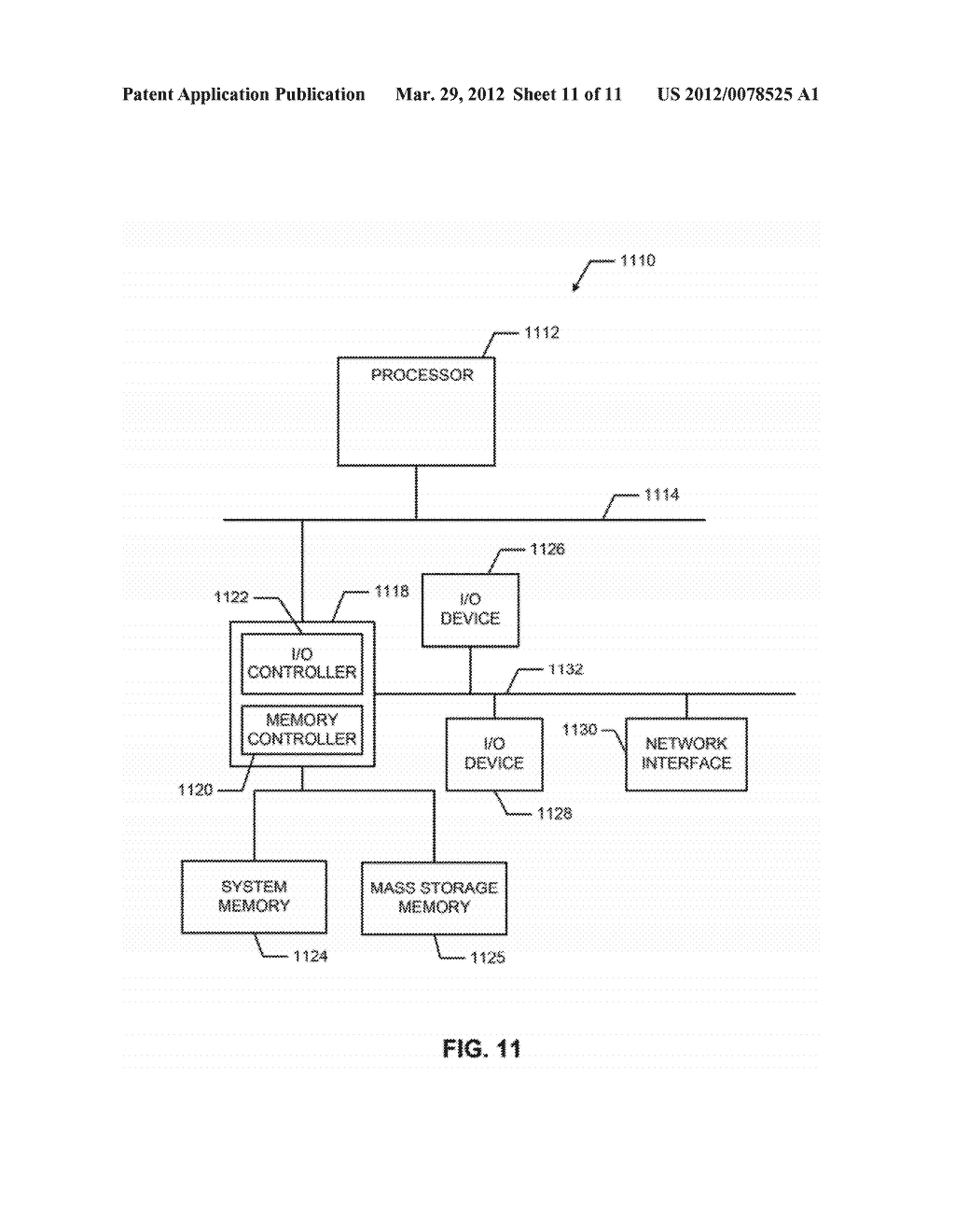 APPARATUS, SYSTEM AND METHODS FOR SELECTING DRUG CANDIDATES USING DISEASE     SIGNATURE HOLISTIC ANALYSIS AND PHARMACOLOGICAL DATA - diagram, schematic, and image 12