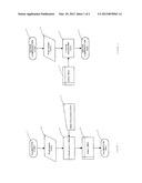 ECONOMIZER/DCV CONTROLLER WITH MANUAL SENSOR CALIBRATION diagram and image