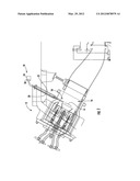 SELF VALIDATING GAS TURBINE ENGINE FLAME DETECTION SYSTEM USING DUEL     OPTICAL VERIFICATION diagram and image