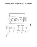 INFERRING AND MAINTAINING SYMMETRY RELATIONSHIPS IN A 3-D EDITOR diagram and image