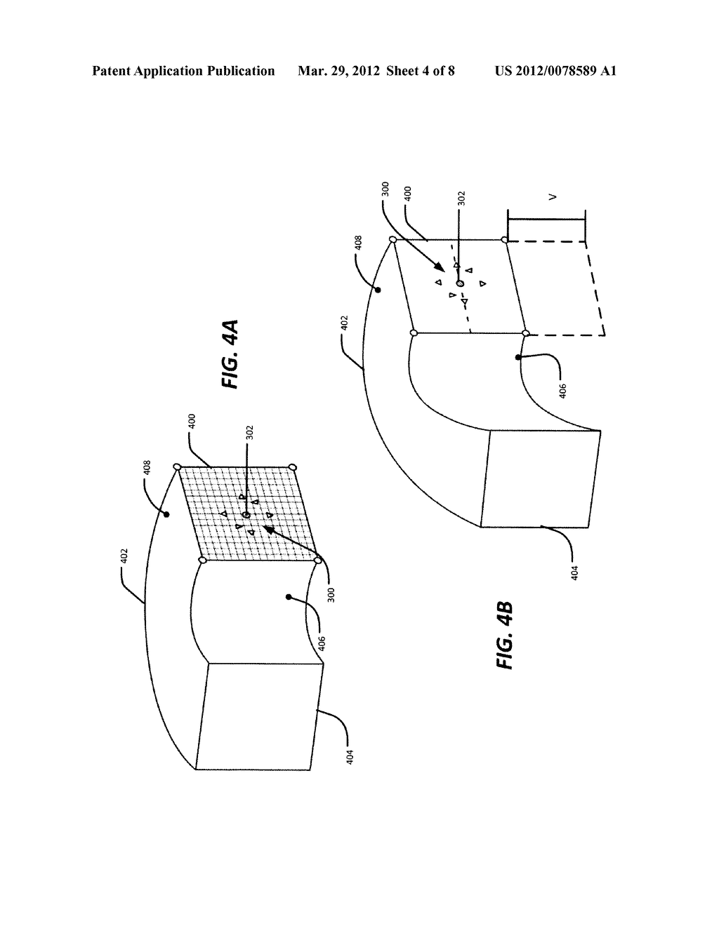 UNIFIED HANDLE APPROACH FOR MOVING AND EXTRUDING OBJECTS IN A 3-D EDITOR - diagram, schematic, and image 05