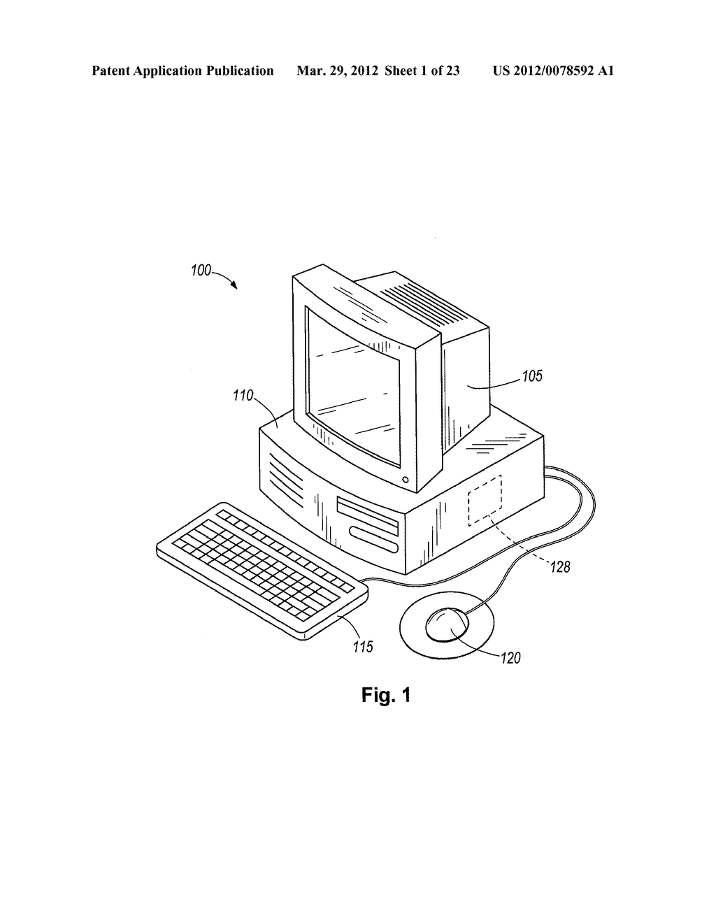 SYSTEMS, METHODS, AND TOOLS FOR PROOFING A COMPUTER-AIDED DESIGN OBJECT - diagram, schematic, and image 02