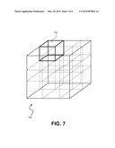 SPATIALLY HETEROGENEOUS STOCHASTIC PETRI-NET MODELING diagram and image