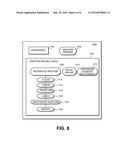 SPATIALLY HETEROGENEOUS STOCHASTIC PETRI-NET MODELING diagram and image