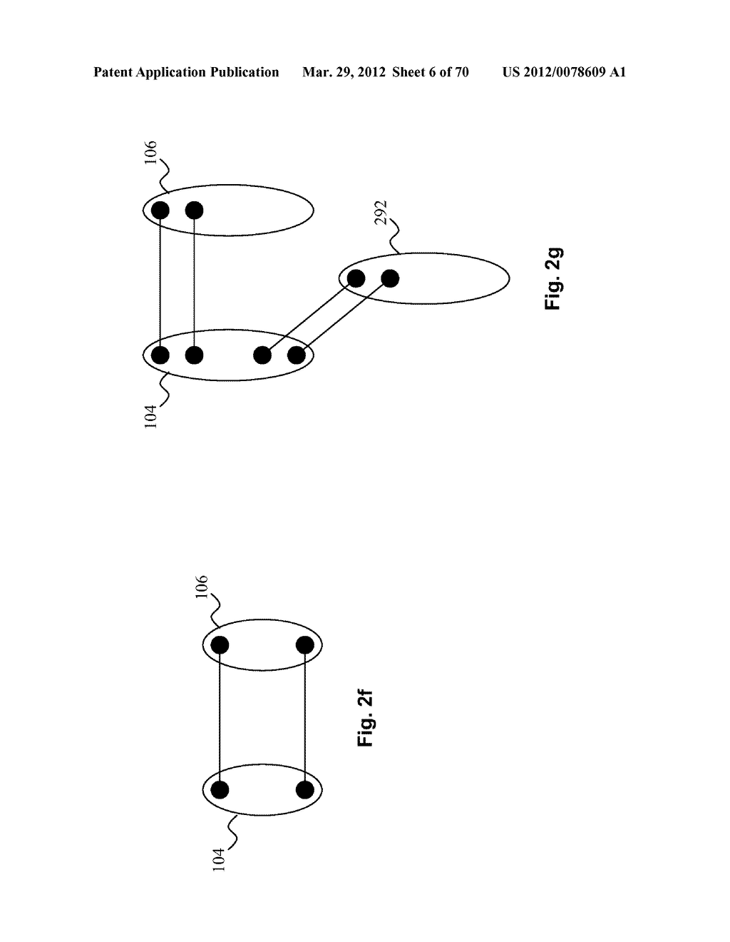 SYSTEM AND METHOD FOR LANGUAGE TRANSLATION IN A HYBRID PEER-TO-PEER     ENVIRONMENT - diagram, schematic, and image 07